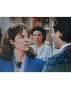 Margaret Reed SEINFELD 8X10 #205