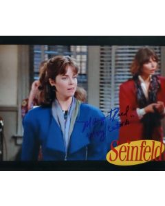 Margaret Reed SEINFELD 8X10 #203