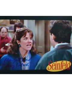 Margaret Reed SEINFELD 8X10 #201