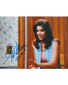 Melanie Smith SEINFELD 8X10 #213