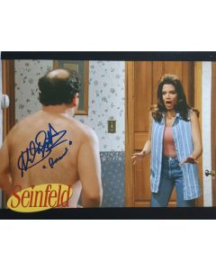 Melanie Smith SEINFELD 8X10 #203
