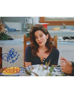 Melanie Smith SEINFELD 8X10 #202