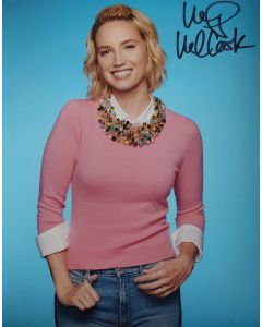 Molly McCook  8X10 #201