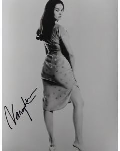 Nancy Kwan 8X10 #215