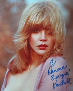 Danone Camden DALLAS 8X10 #201