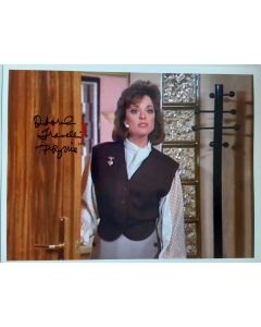 Deborah Tranelli DALLAS 8X10 #201