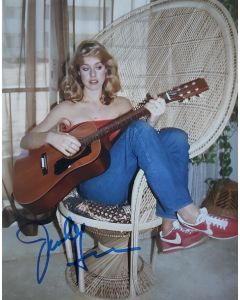 Jenilee Harrison 8X10 #205