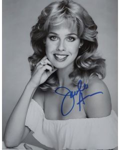 Jenilee Harrison 8X10 #204