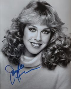 Jenilee Harrison 8X10 #27