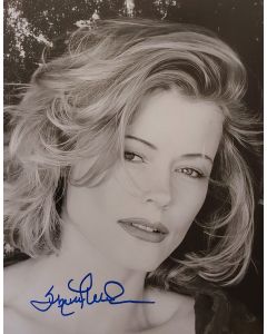 Sheree J. Wilson 8X10 #227