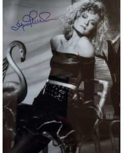 Sheree J. Wilson 8X10 #223