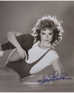 Sheree J. Wilson 8X10 #222