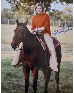 Sheree J. Wilson 8X10 #214