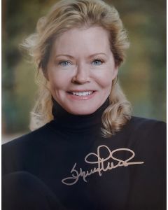 Sheree J. Wilson 8X10 #213
