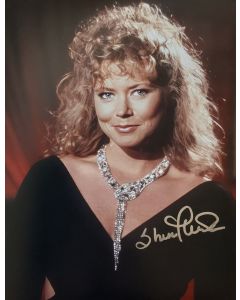 Sheree J. Wilson 8X10 #212