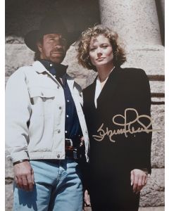 Sheree J. Wilson 8X10 #210