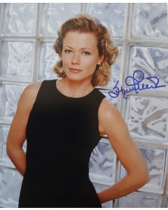 Sheree J. Wilson 8X10 #209