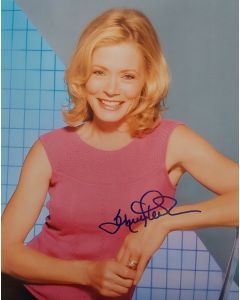 Sheree J. Wilson 8X10 #208