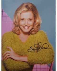 Sheree J. Wilson 8X10 #207