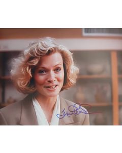 Sheree J. Wilson 8X10 #228