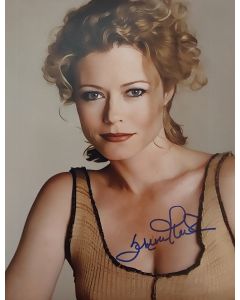 Sheree J. Wilson 8X10 #229