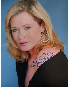 Sheree J. Wilson 8X10 #230