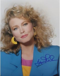 Sheree J. Wilson 8X10 #231
