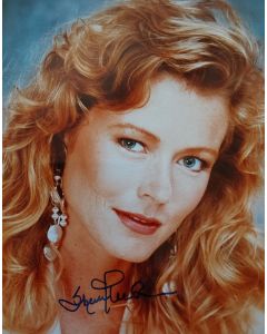 Sheree J. Wilson 8X10 #237