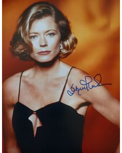 Sheree J. Wilson 8X10 #204