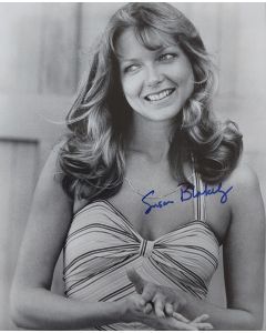 Susan Blakely 8X10 #211