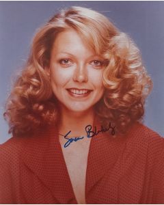 Susan Blakely 8X10 #213