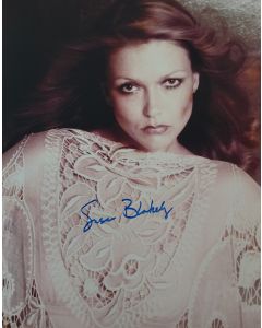 Susan Blakely 8X10 #207