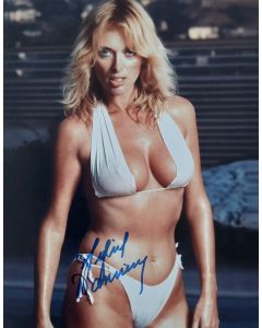 Sybil Danning 8X10 #213