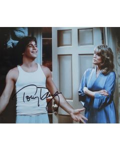 Tony Danza  8X10 #211