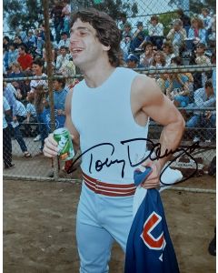 Tony Danza  8X10 #210