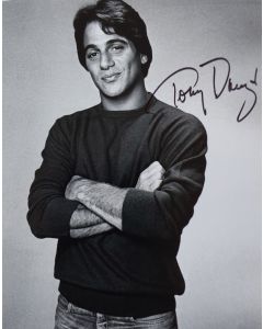 Tony Danza  8X10 #209