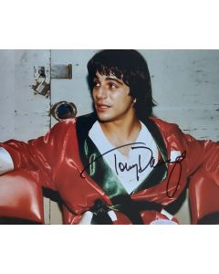 Tony Danza  8X10 #208