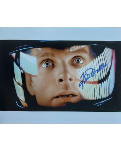 Keir Dullea 2001 A SPACE ODYSSEY 8X10 #7