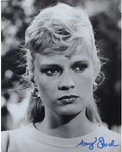 Amy Stoch  8X10 #207