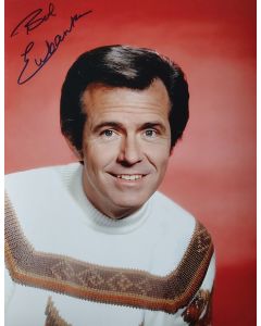 Bob Eubanks 8X10 #202