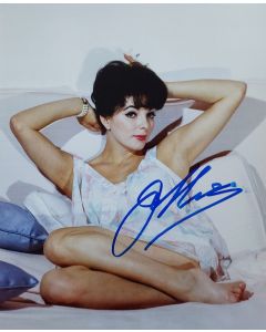 Joan Collins 8X10 #202