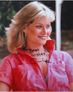 Caren Kaye 8X10 #202