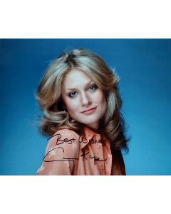 Caren Kaye 8X10 #206