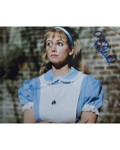 Cathy Podewell  8X10 #202