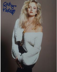 Cathy Podewell  8X10 #205