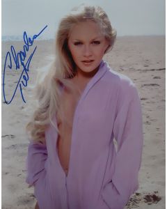 Charlene Tilton  8X10 #205