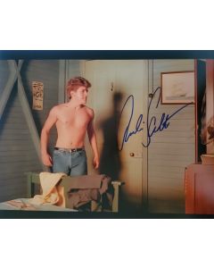 Charlie Schlatter 8X10 #10