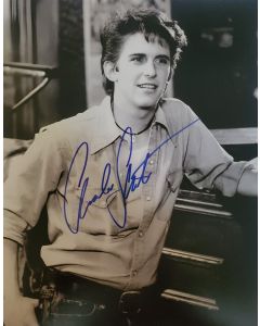 Charlie Schlatter HEARTBREAK HOTEL 8X10 #14
