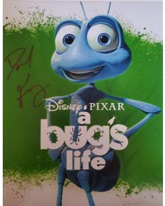 Dave Foley A BUG'S LIFE 8X10