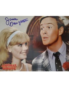 James Daughton ANIMALHOUSE 1978 Original Signed 8x10 Photo #8